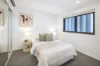 272/32 Gladys Street, Stones Corner, Qld 4120-Image