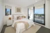 272/32 Gladys Street, Stones Corner, Qld 4120-Image