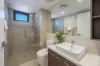 272/32 Gladys Street, Stones Corner, Qld 4120-Image