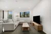 272/7 Irving Street, Phillip, ACT 2606