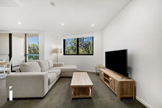 272/7 Irving Street, Phillip, ACT 2606 - For Sale