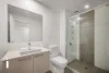 272/7 Irving Street, Phillip, ACT 2606-Image