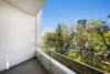272/7 Irving Street, Phillip, ACT 2606-Image