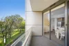 272/7 Irving Street, Phillip, ACT 2606-Image