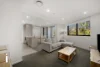 272/7 Irving Street, Phillip, ACT 2606-Image