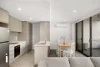272/7 Irving Street, Phillip, ACT 2606-Image