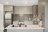 272/7 Irving Street, Phillip, ACT 2606-Image