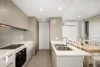 272/7 Irving Street, Phillip, ACT 2606-Image