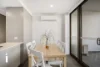 272/7 Irving Street, Phillip, ACT 2606-Image