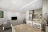 272/7 Irving Street, Phillip, ACT 2606-Image