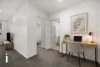 272/7 Irving Street, Phillip, ACT 2606-Image