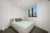 272/7 Irving Street, Phillip, ACT 2606-Image