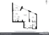 272/7 Irving Street, Phillip, ACT 2606-Floorplan
