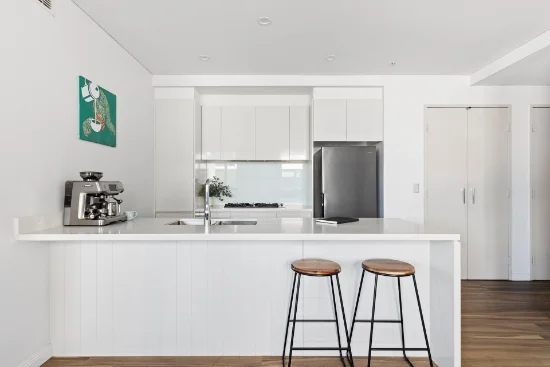 273/16 Oaks Avenue, Dee Why, NSW 2099