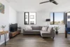 273/16 Oaks Avenue, Dee Why, NSW 2099-Image