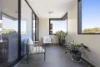 273/16 Oaks Avenue, Dee Why, NSW 2099-Image