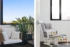 273/16 Oaks Avenue, Dee Why, NSW 2099-Image