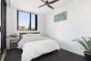 273/16 Oaks Avenue, Dee Why, NSW 2099-Image
