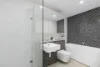 273/16 Oaks Avenue, Dee Why, NSW 2099-Image