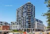 273/16 Oaks Avenue, Dee Why, NSW 2099-Image