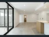 273/21  Agnes Street, Albion, Qld 4010-Image