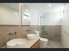 273/21  Agnes Street, Albion, Qld 4010-Image