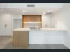 273/21  Agnes Street, Albion, Qld 4010-Image
