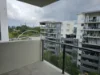 273/21  Agnes Street, Albion, Qld 4010-Image
