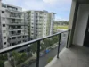 273/21  Agnes Street, Albion, Qld 4010-Image