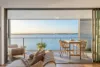27302 Ephraim Island, Paradise Point, Qld 4216