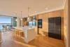 27302 Ephraim Island, Paradise Point, Qld 4216-Image