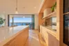 27302 Ephraim Island, Paradise Point, Qld 4216-Image