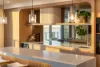 27302 Ephraim Island, Paradise Point, Qld 4216-Image