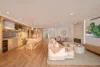 27302 Ephraim Island, Paradise Point, Qld 4216-Image