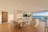27302 Ephraim Island, Paradise Point, Qld 4216-Image