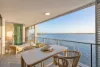 27302 Ephraim Island, Paradise Point, Qld 4216-Image