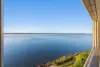 27302 Ephraim Island, Paradise Point, Qld 4216-Image