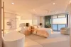 27302 Ephraim Island, Paradise Point, Qld 4216-Image
