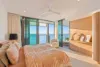 27302 Ephraim Island, Paradise Point, Qld 4216-Image