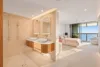 27302 Ephraim Island, Paradise Point, Qld 4216-Image