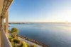 27302 Ephraim Island, Paradise Point, Qld 4216-Image