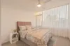 27302 Ephraim Island, Paradise Point, Qld 4216-Image
