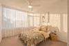 27302 Ephraim Island, Paradise Point, Qld 4216-Image