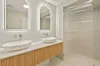 27302 Ephraim Island, Paradise Point, Qld 4216-Image