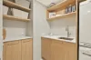 27302 Ephraim Island, Paradise Point, Qld 4216-Image