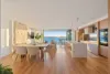 27302 Ephraim Island, Paradise Point, Qld 4216-Image