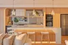 27302 Ephraim Island, Paradise Point, Qld 4216-Image