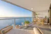 27302 Ephraim Island, Paradise Point, Qld 4216-Image