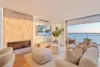 27302 Ephraim Island, Paradise Point, Qld 4216-Image