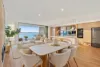 27302 Ephraim Island, Paradise Point, Qld 4216-Image